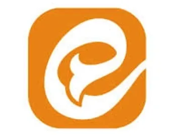 هیات انصار المهدی